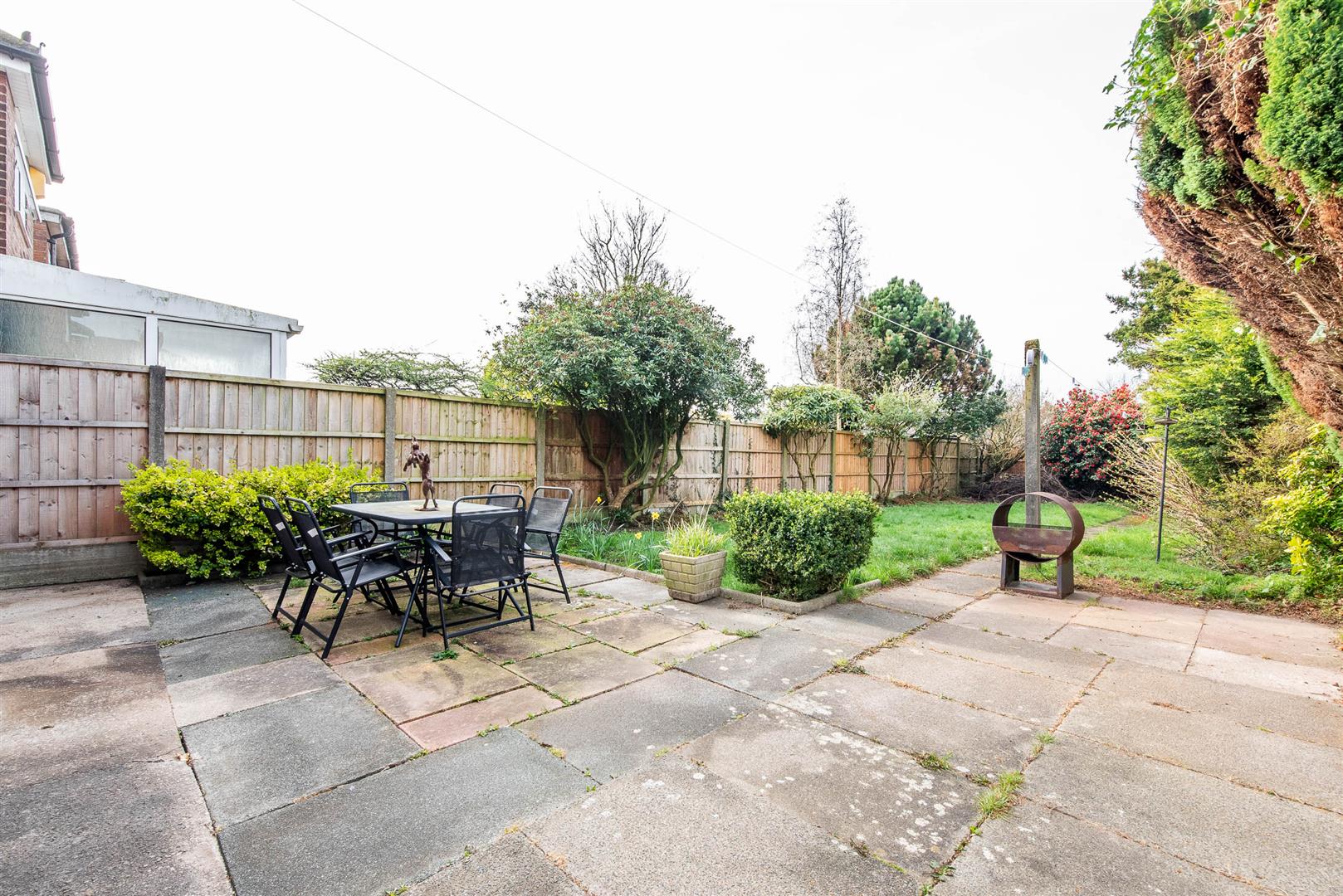 3 bed property in Sandringham Avenue, Leyland